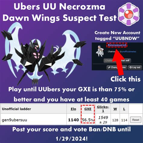 dawn wings necrozma smogon.